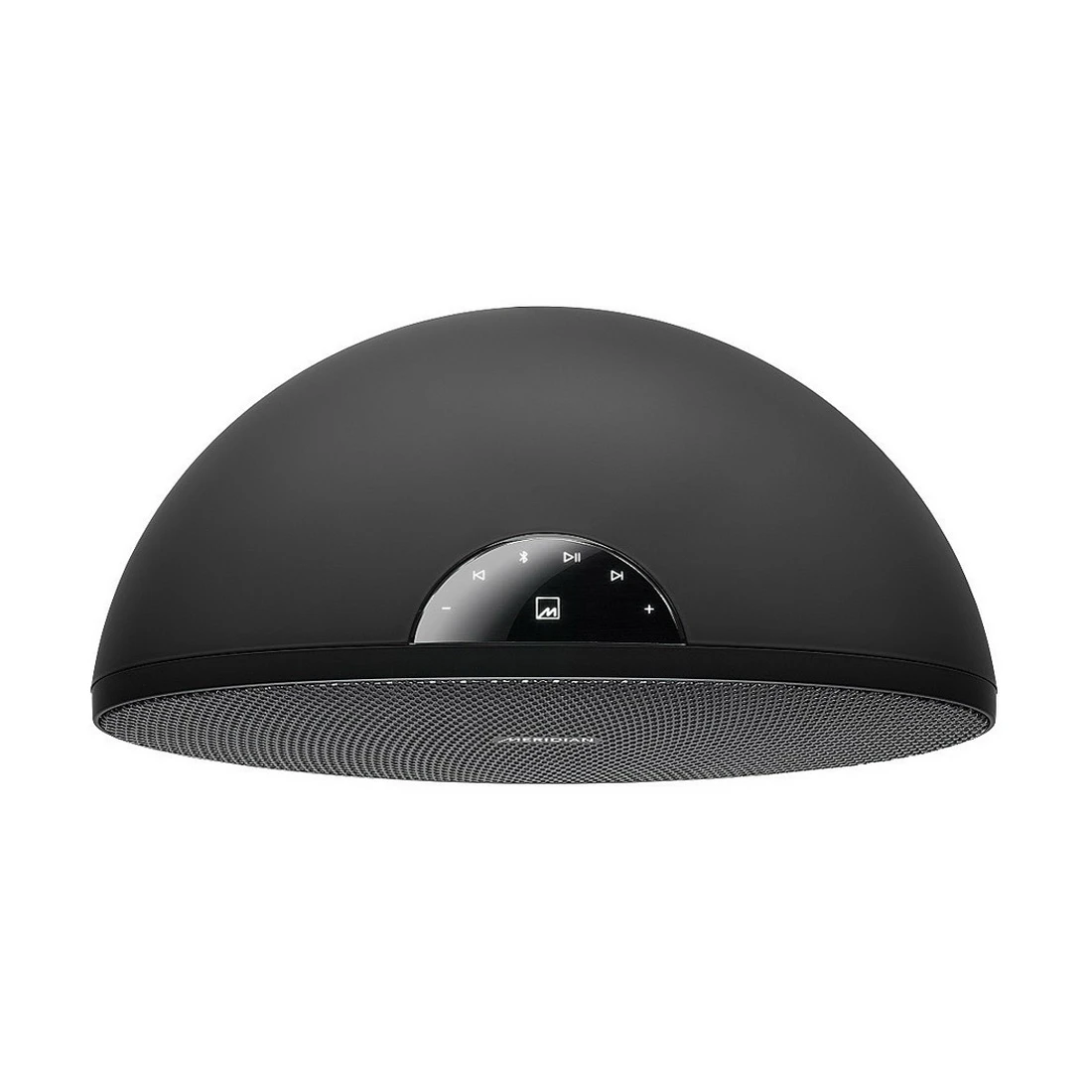  Meridian Audio Ellipse – цена, описание и отзывы — фото