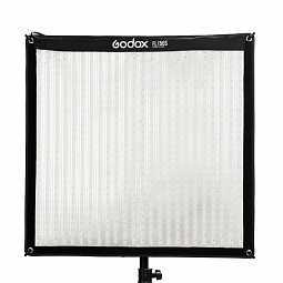Светодиодные LED осветители Осветитель светодиодный Godox FL150S гибкий – цена, описание и отзывы — фото