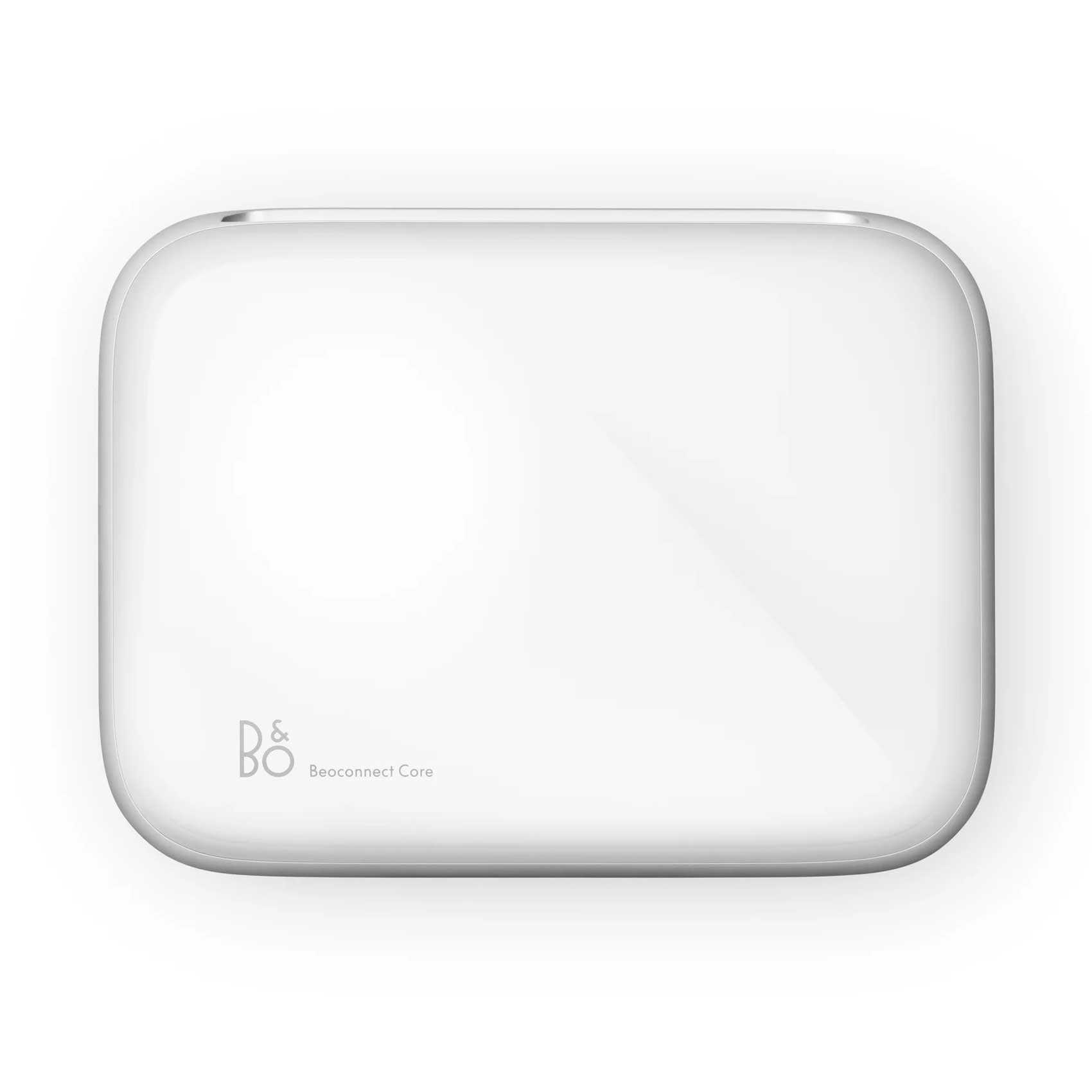  Bang & Olufsen Beoconnect Core – цена, описание и отзывы — фото