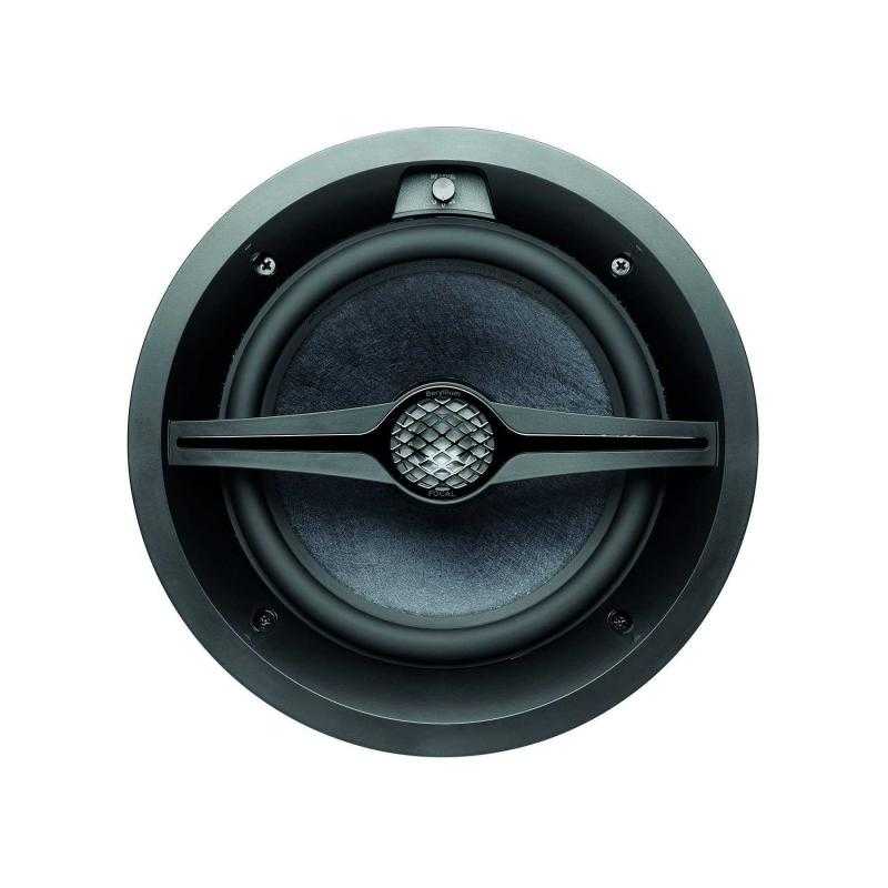 Акустика Focal LITTORA