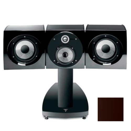  Focal Viva Center Utopia HOT CHOCOLATE – цена, описание и отзывы — фото