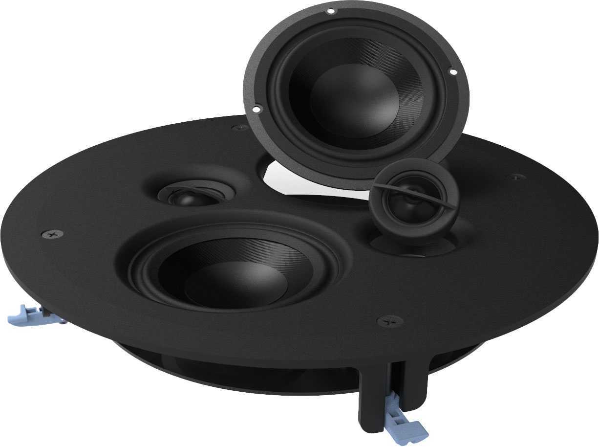  Origin Acoustics TF37DT – цена, описание и отзывы — фото