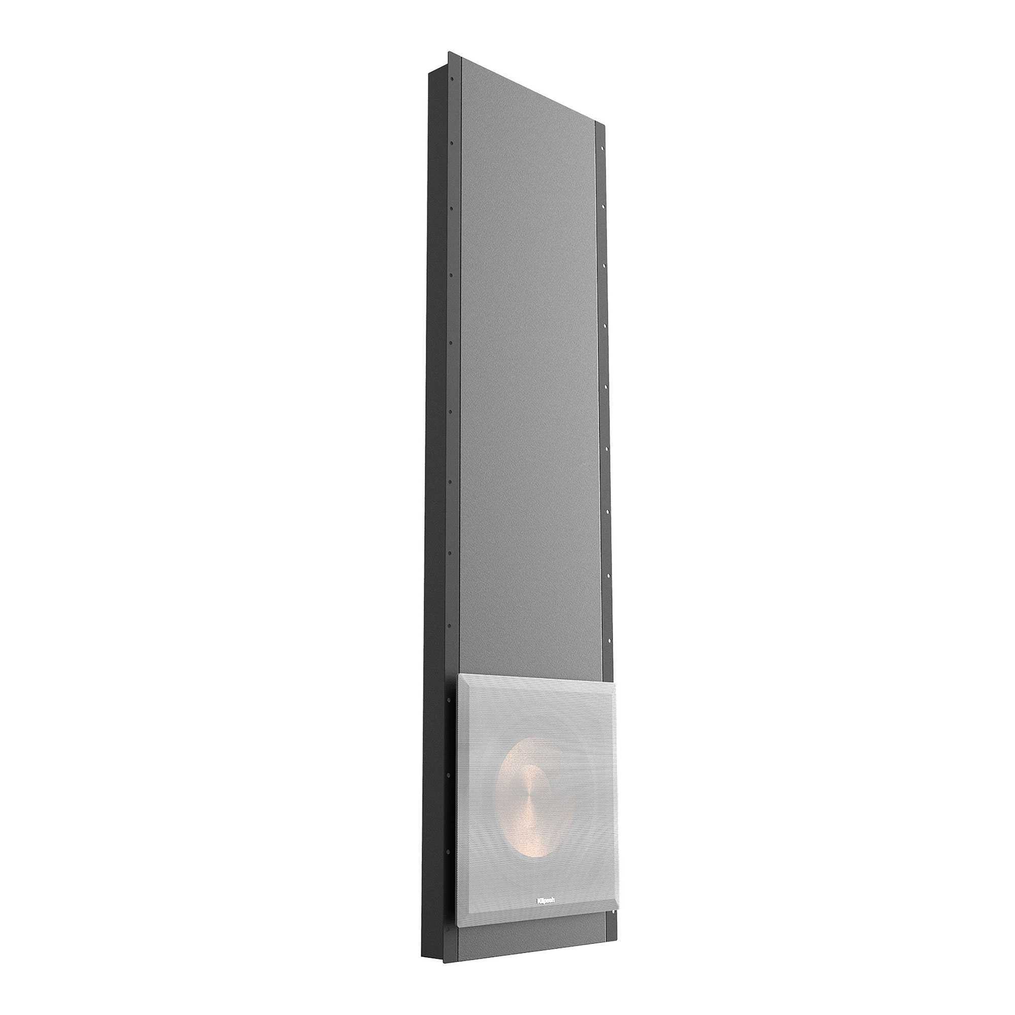  Klipsch PRO-1200SW – цена, описание и отзывы — фото