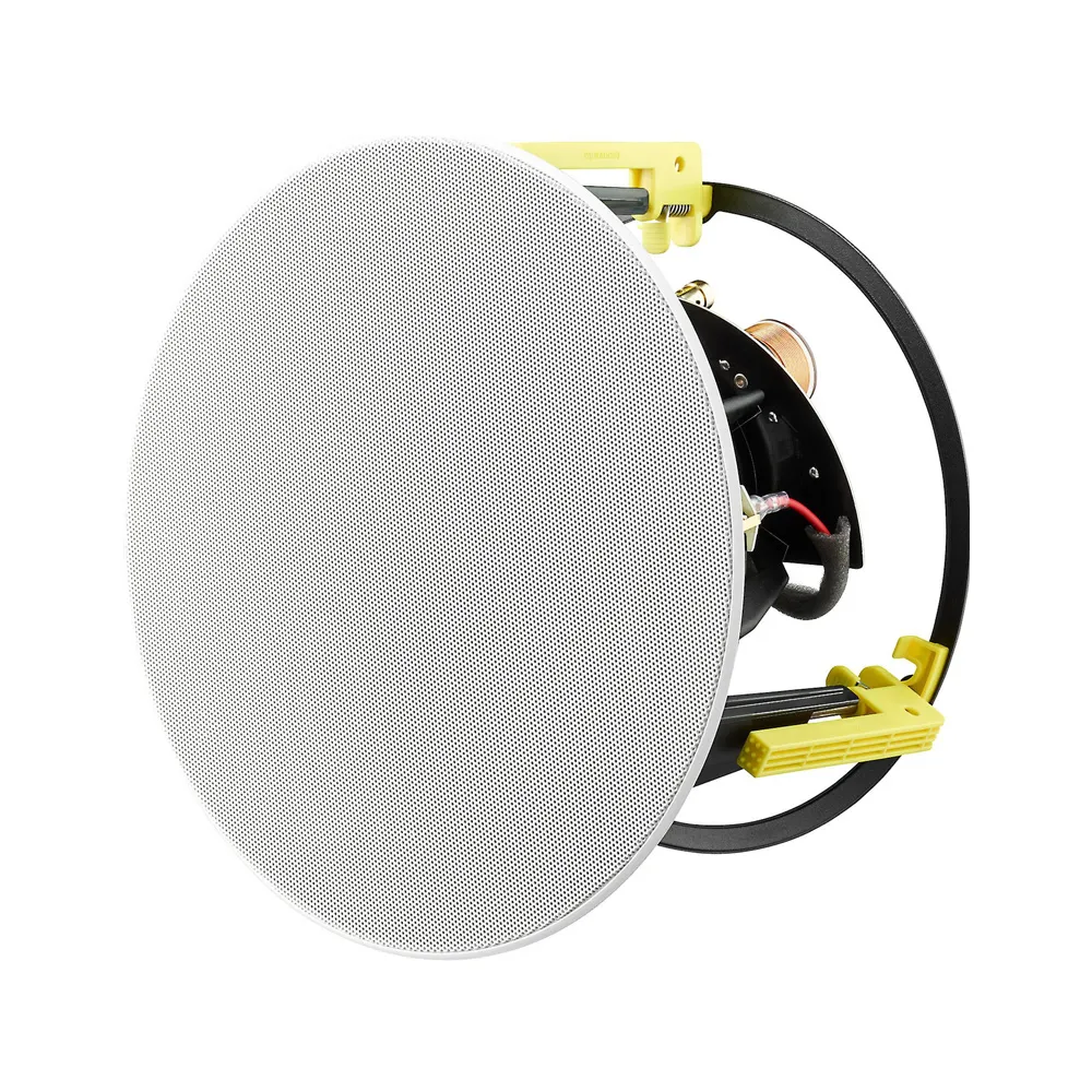 Встраиваемая акустическая система Dynaudio S4-C80 – цена, описание и отзывы — фото