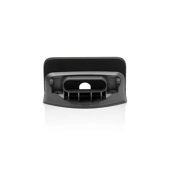 Крепление Bowers & Wilkins Wall Bracket Zeppelin 2021 – цена, описание и отзывы — фото