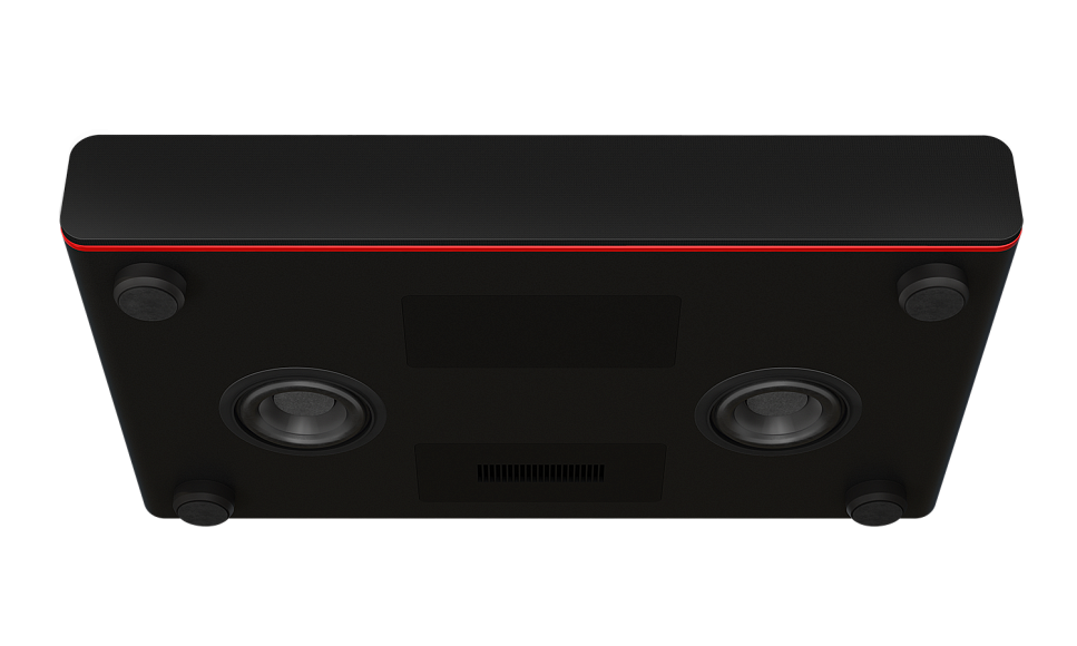  AST ONEBOX – цена, описание и отзывы — фото