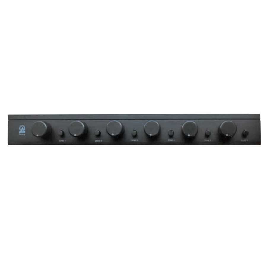 Селектор акустических систем Origin Acoustics DS6VC – цена, описание и отзывы — фото