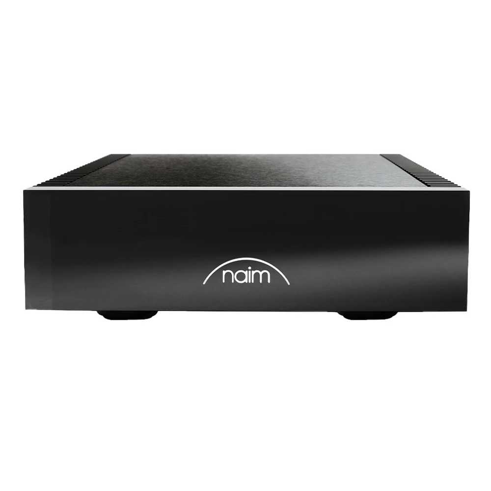  Naim NVC TT NEW CLASSIC – цена, описание и отзывы — фото