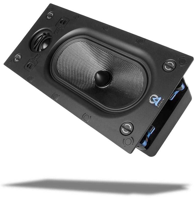  Origin Acoustics C67 – цена, описание и отзывы — фото