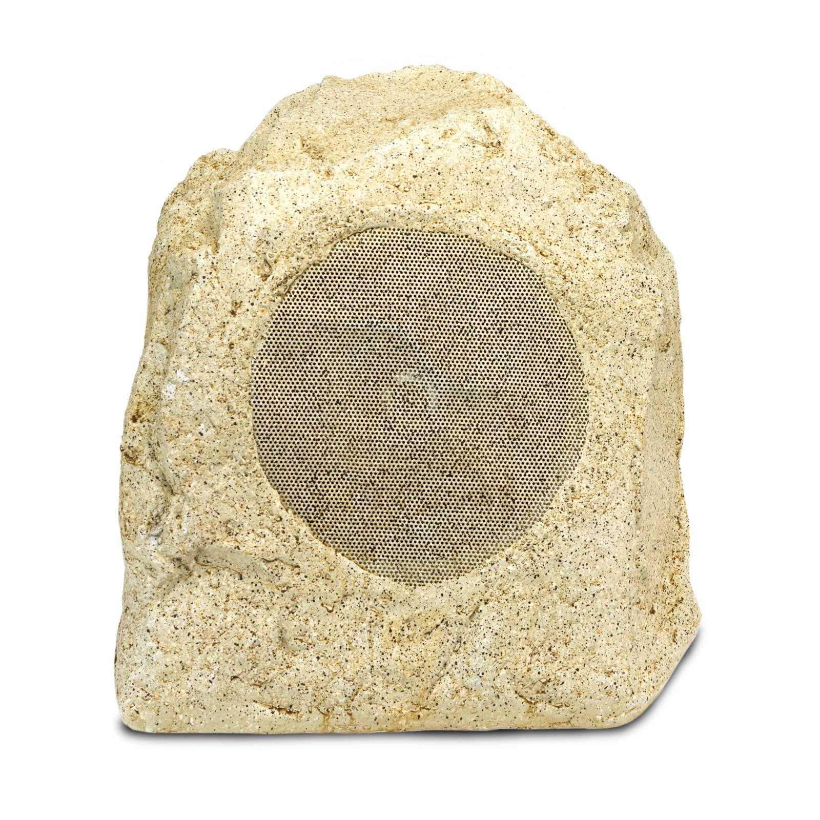  Klipsch PRO-500T-RK Sandstone – цена, описание и отзывы — фото