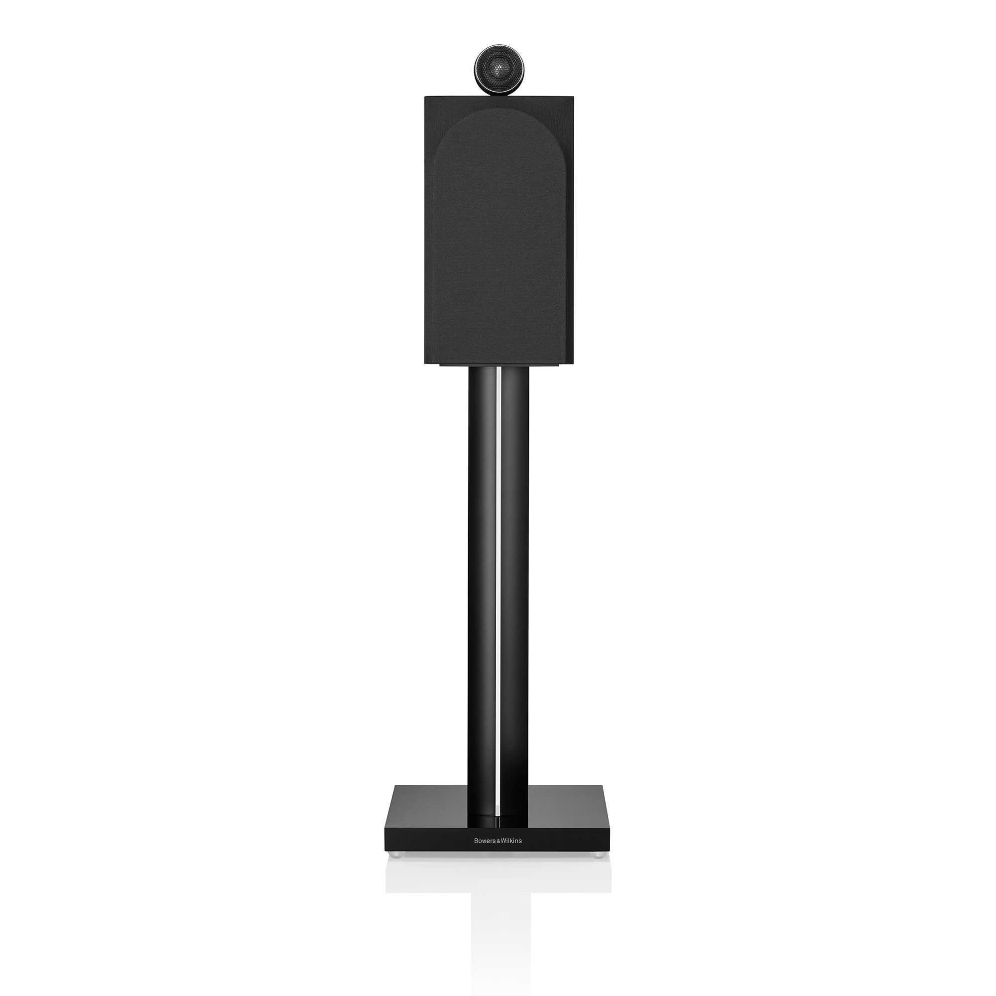  Bowers & Wilkins 705 S3 MOCHA – цена, описание и отзывы — фото
