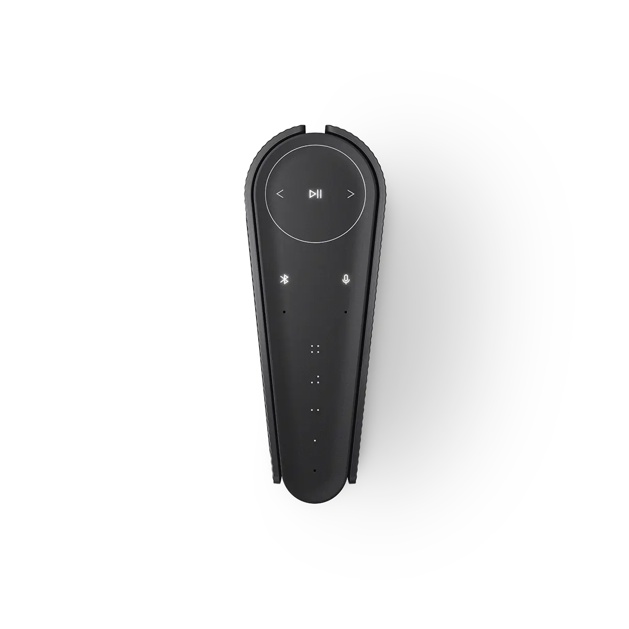 Беспроводная акустическая система Bang & Olufsen Beosound Emerge Black Anthracite – цена, описание и отзывы — фото