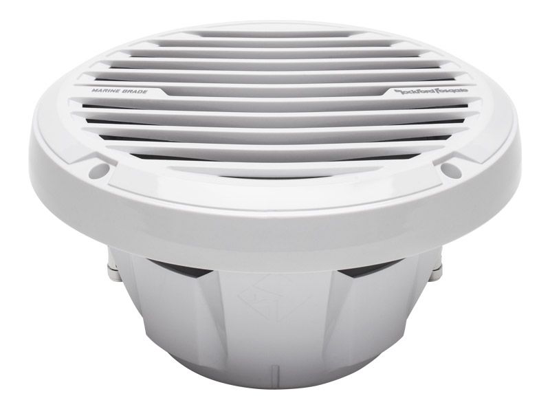 Морской сабвуфер Rockford Fosgate RM18D4 – цена, описание и отзывы — фото