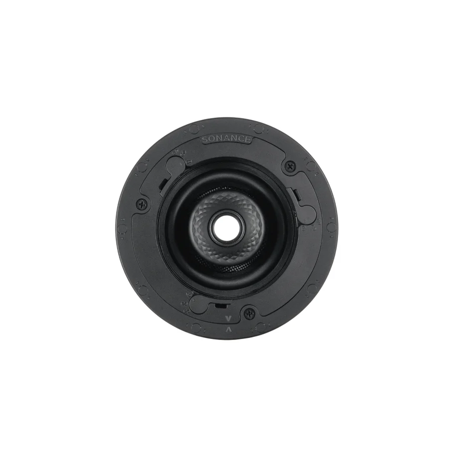  Sonance VX46R SST – цена, описание и отзывы — фото