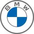 Акустика для BMW