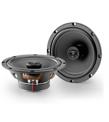  Focal ACX 165 – цена, описание и отзывы — фото