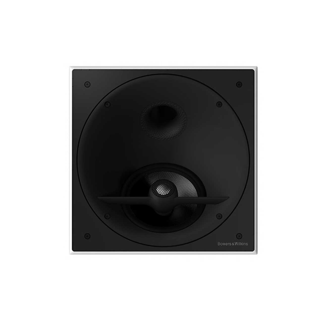 Установочный короб Bowers & Wilkins Back Box CCM8.5 – цена, описание и отзывы — фото
