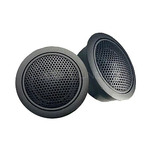  SOaudio SO 26 neo – цена, описание и отзывы — фото