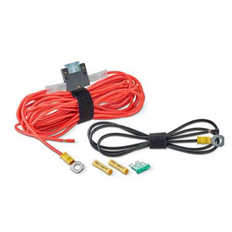  Focal Power supply FIT\IMP – цена, описание и отзывы — фото