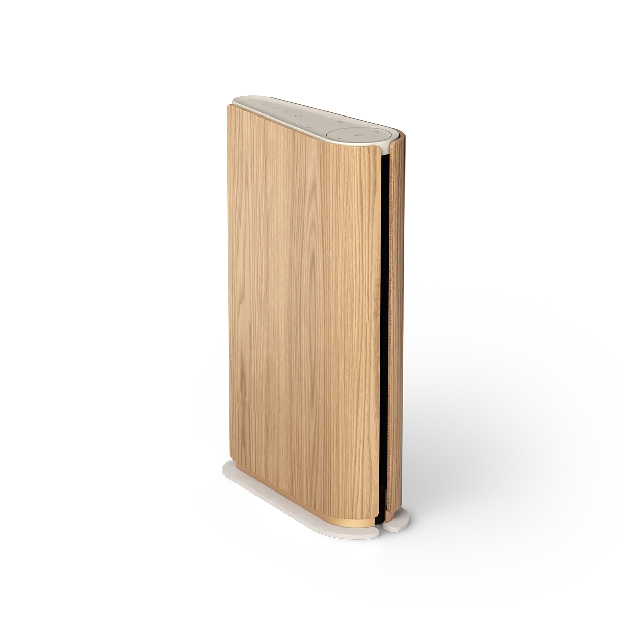 Беспроводная акустическая система Bang & Olufsen Beosound Emerge Gold Tone – цена, описание и отзывы — фото
