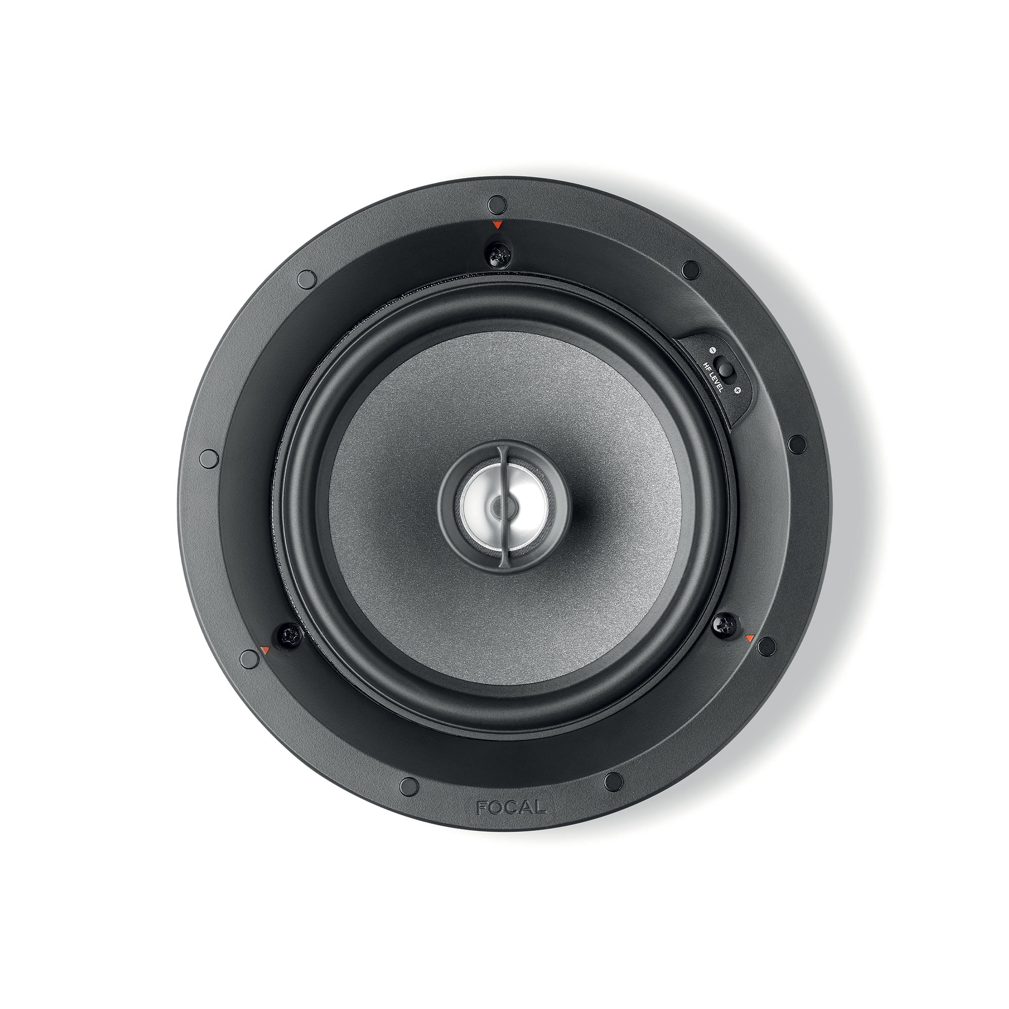  Focal 100 ICW 6 – цена, описание и отзывы — фото