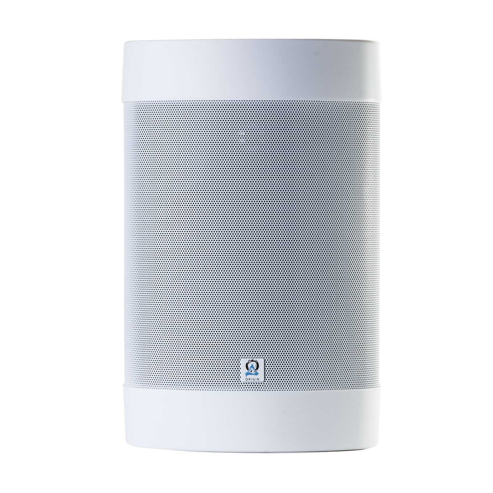  Origin Acoustics OS55DT White – цена, описание и отзывы — фото