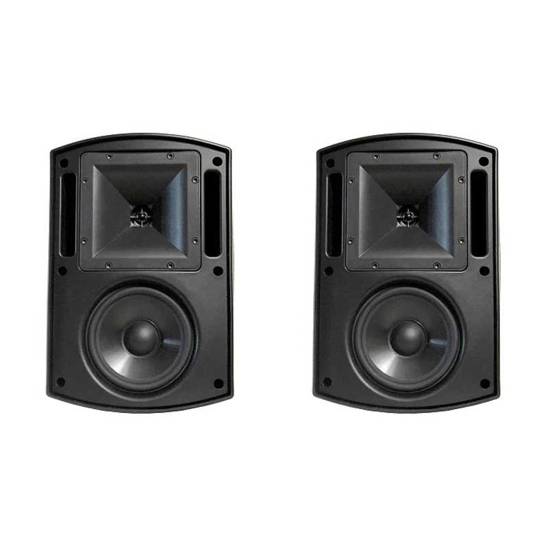  Klipsch AW 525 White – цена, описание и отзывы — фото