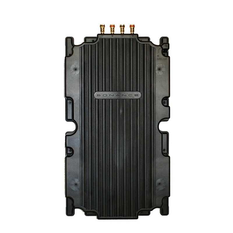 Крепление Sonance MEDIUM RECTANGLE RETROFIT ENCLOSURE – цена, описание и отзывы — фото