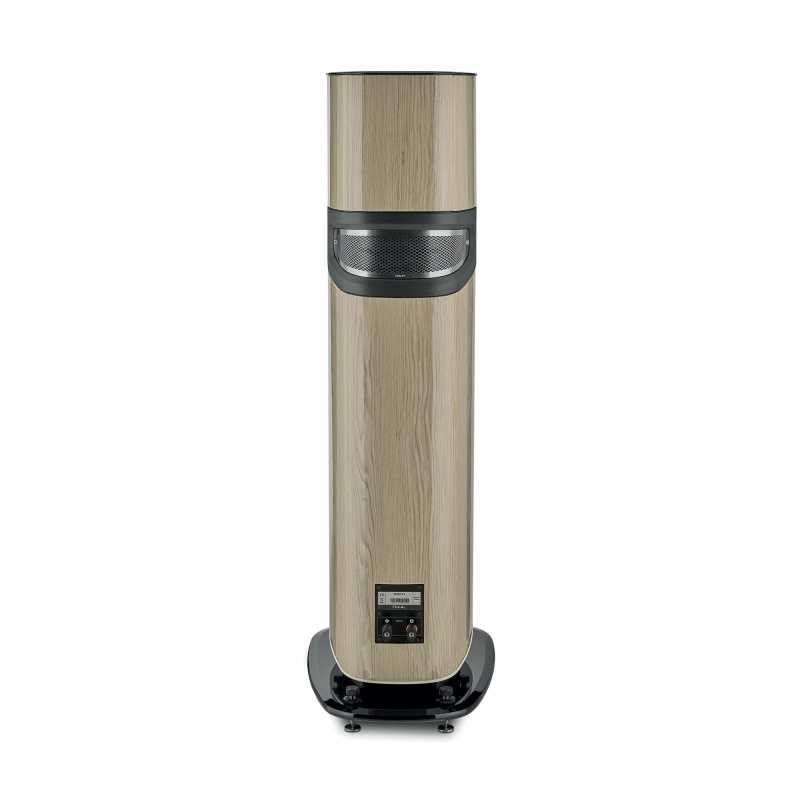  Focal Sopra N° 2 Light Oak – цена, описание и отзывы — фото