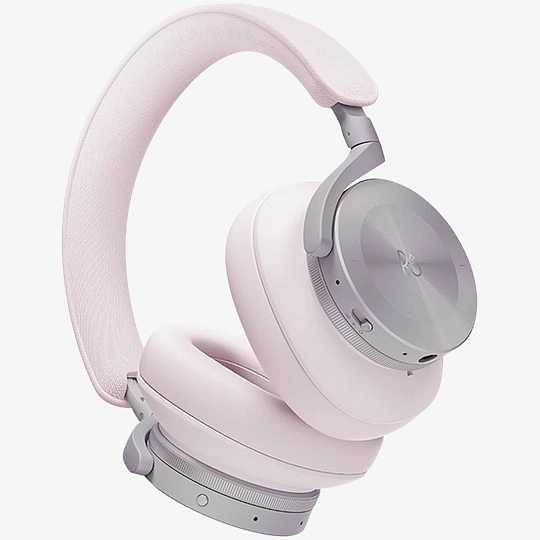 Беспроводные наушники Bang & Olufsen BeoPlay H95 Nordic Ice – цена, описание и отзывы — фото