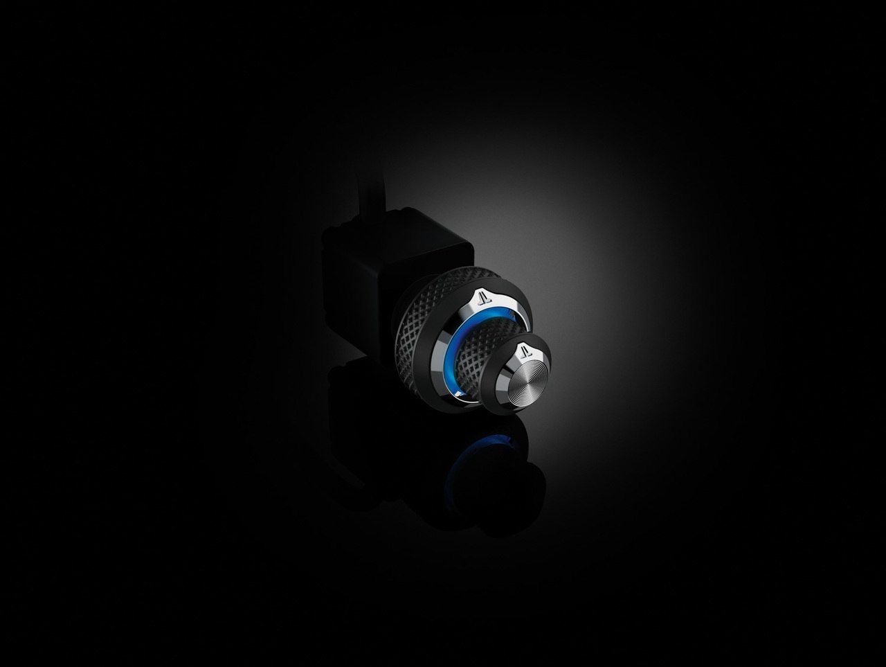 Регулятор JL Audio DRC-205 – цена, описание и отзывы — фото