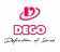 DEGO