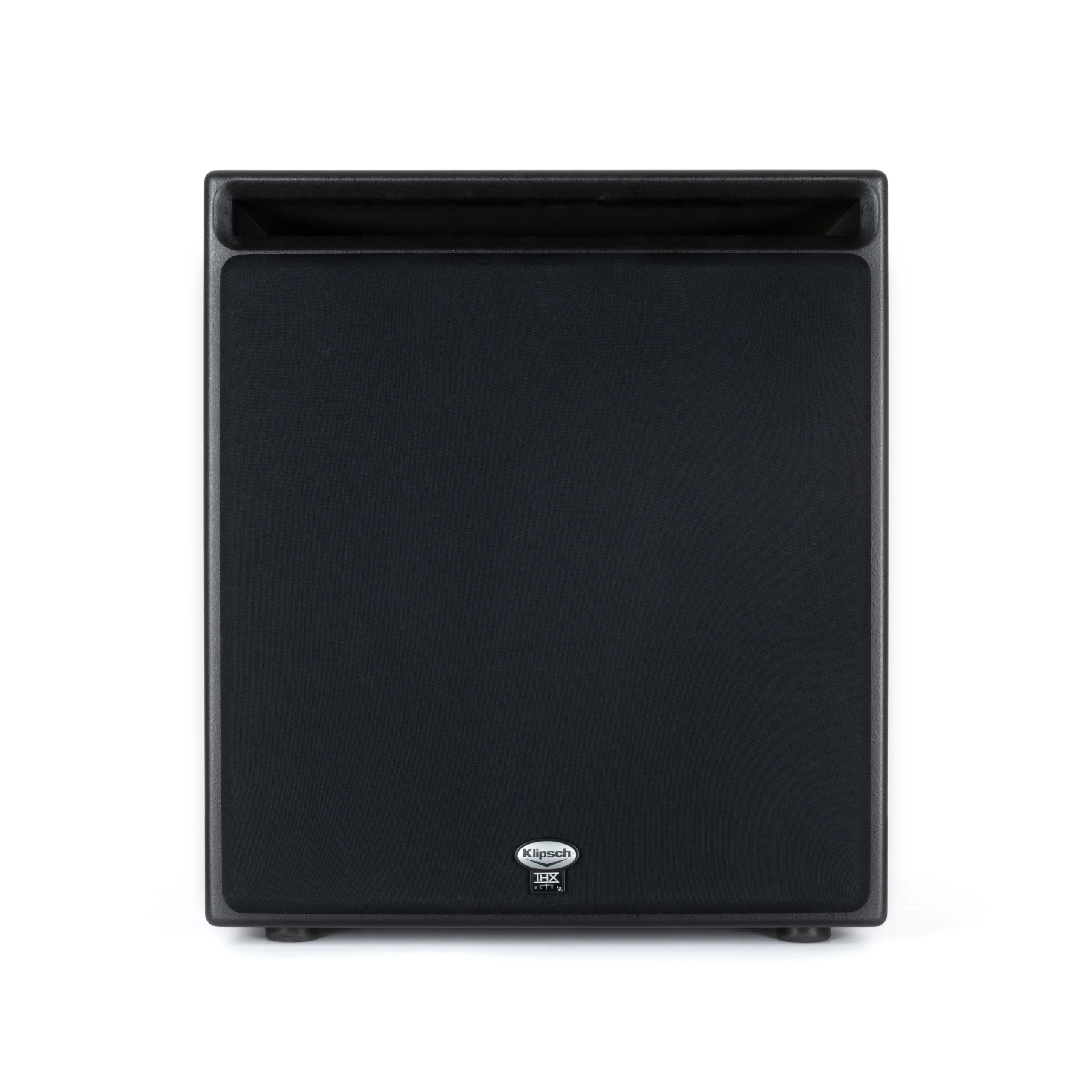  Klipsch THX-1200-SW – цена, описание и отзывы — фото