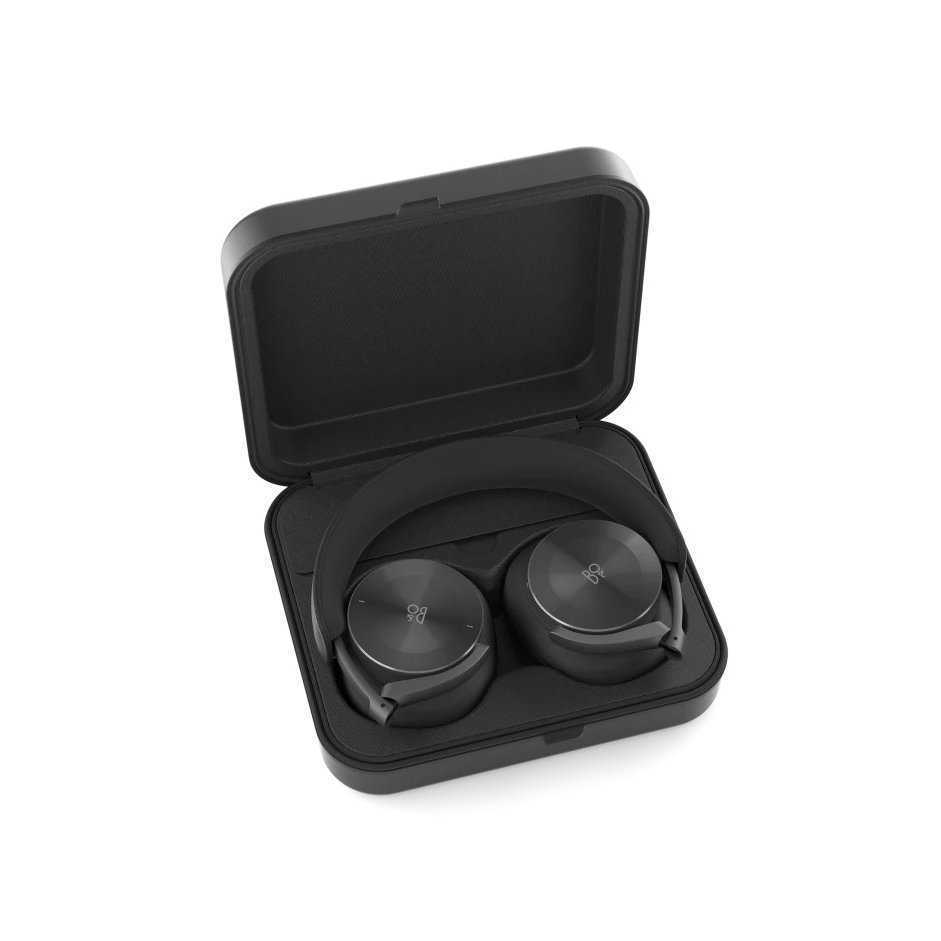  Bang & Olufsen BeoPlay H95 Black – цена, описание и отзывы — фото