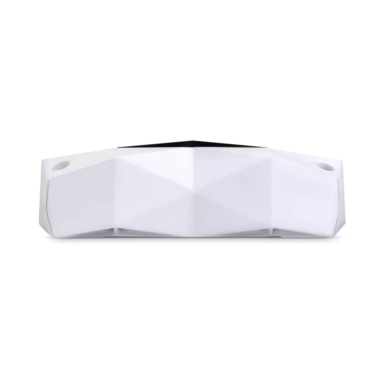 5-канальный усилитель JBL Marine MA4505 – цена, описание и отзывы — фото