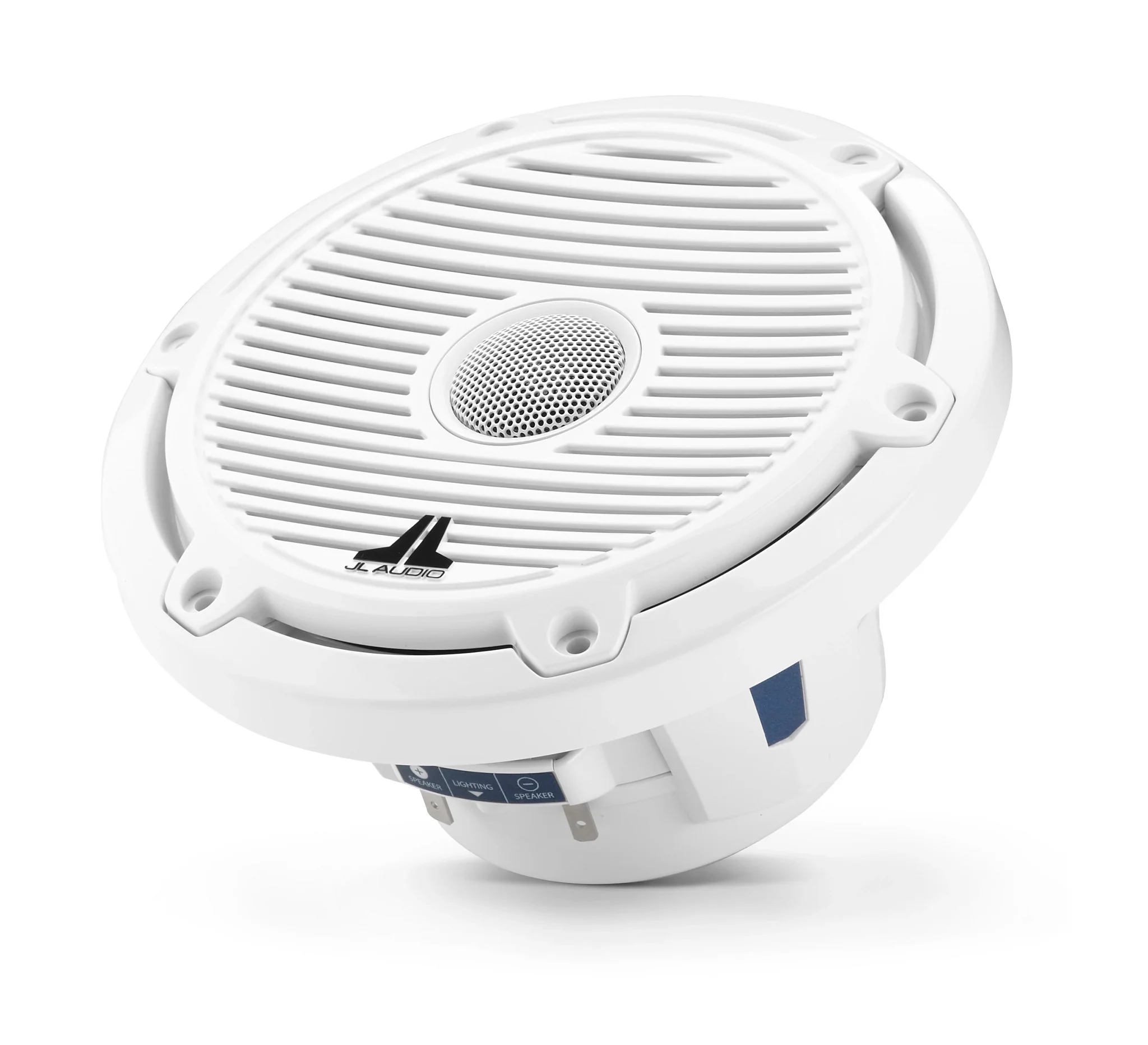  JL Audio M6-650X-C-3Gw – цена, описание и отзывы — фото