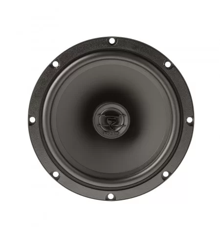  Focal ACX 165 – цена, описание и отзывы — фото