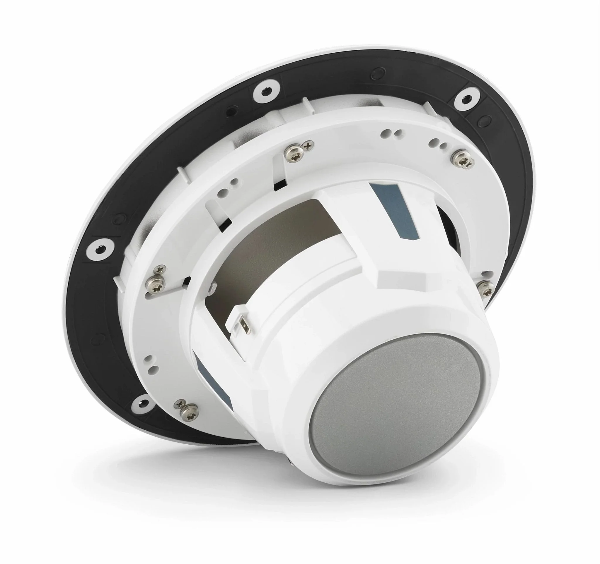  JL Audio M6-650X-L-GwGw-Single – цена, описание и отзывы — фото