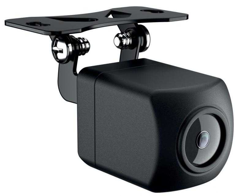 Камера WI-FI от Hertz HM CAM W01