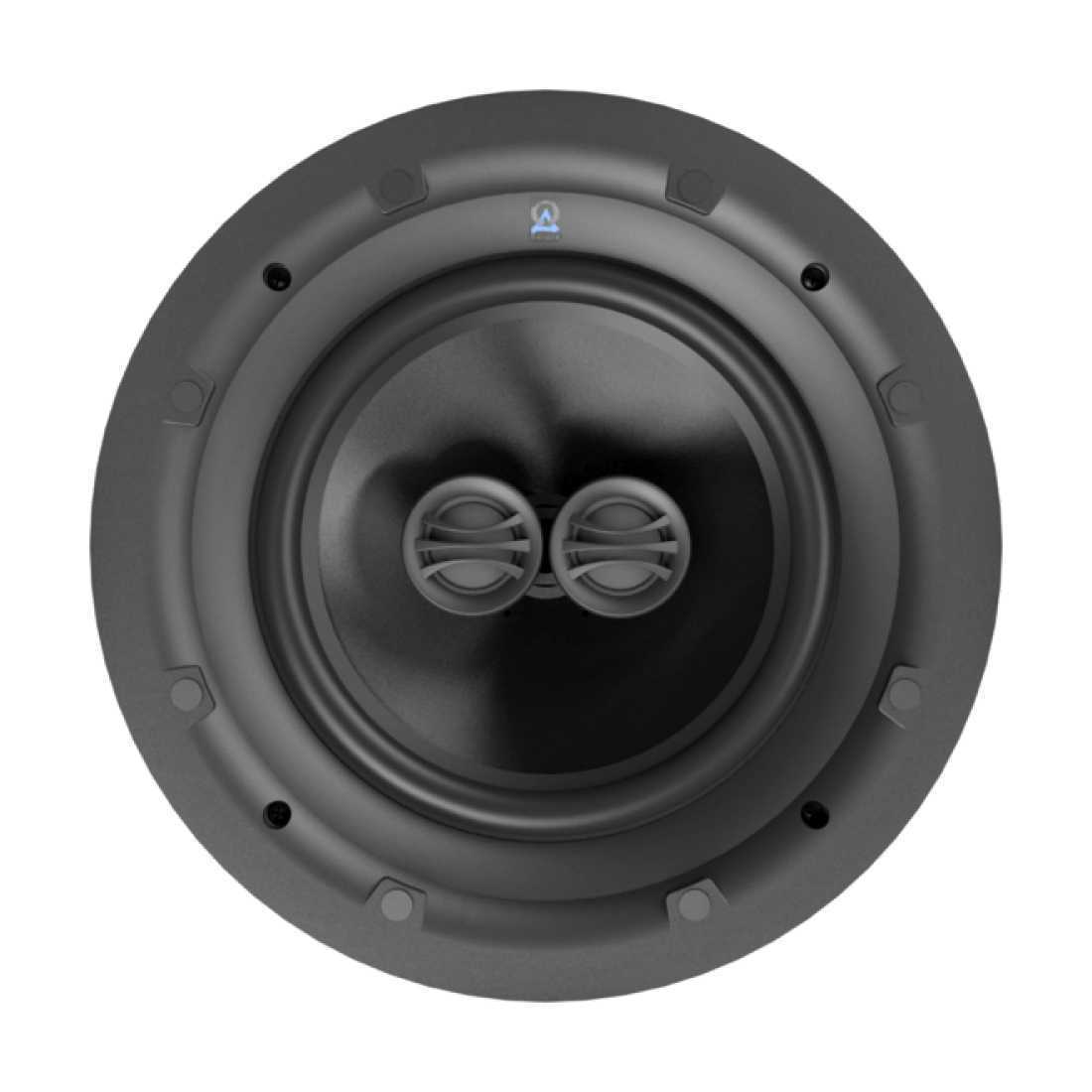  Origin Acoustics P80DT – цена, описание и отзывы — фото