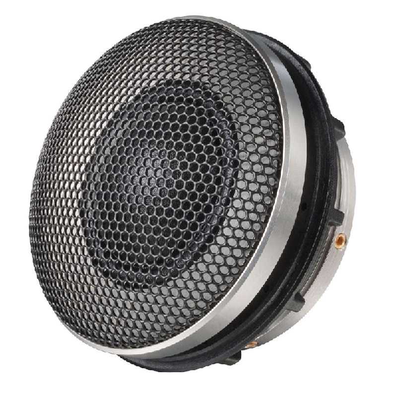 Новинка BRAX MATRIX ML28 PRO - твитерр