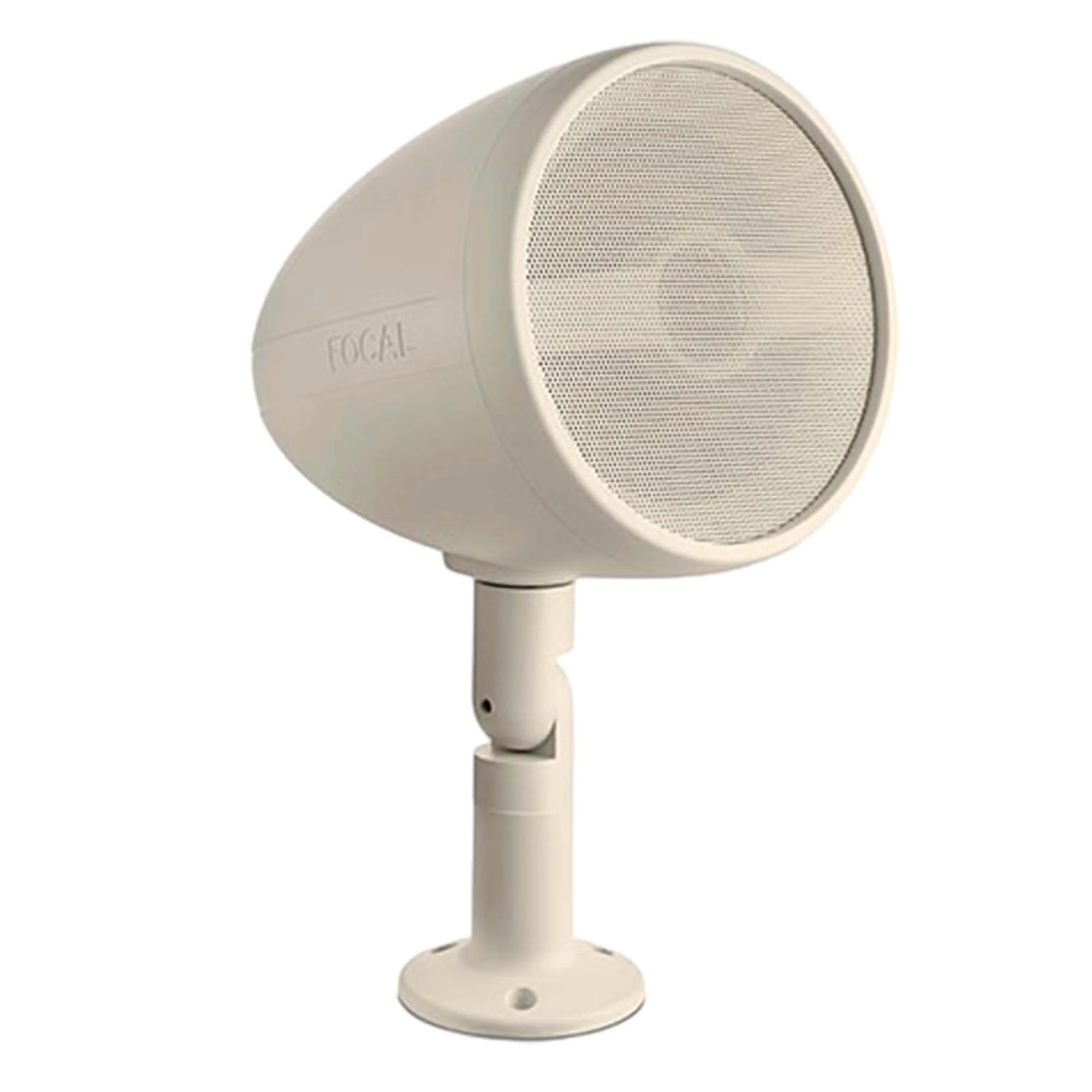  Focal LITTORA 200 OD SAT 5 LIGHT – цена, описание и отзывы — фото
