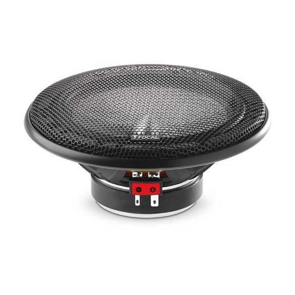  Focal 165AS – цена, описание и отзывы — фото