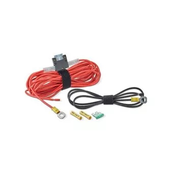  Focal KIT VW Active – цена, описание и отзывы — фото