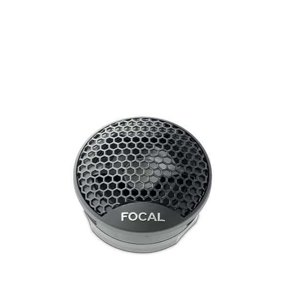  Focal PS 165 SF – цена, описание и отзывы — фото