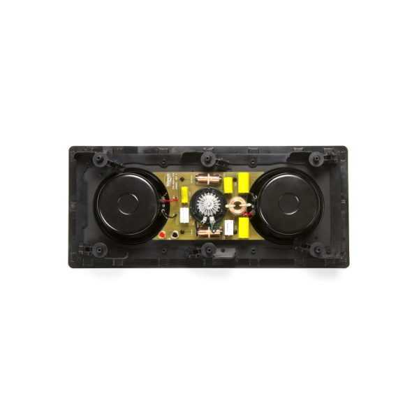  Klipsch THX 502-L – цена, описание и отзывы — фото