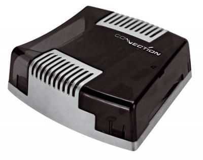 Преобразователь аудиосигнала Connection SLI 4.1 Speaker Level Interface – цена, описание и отзывы — фото