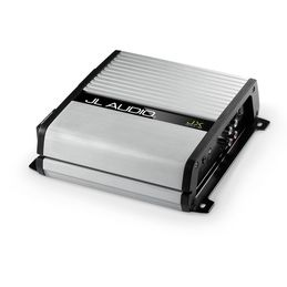 1-канальный усилитель (Моноблок) JL Audio JX500/1D – цена, описание и отзывы — фото