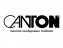 CANTON