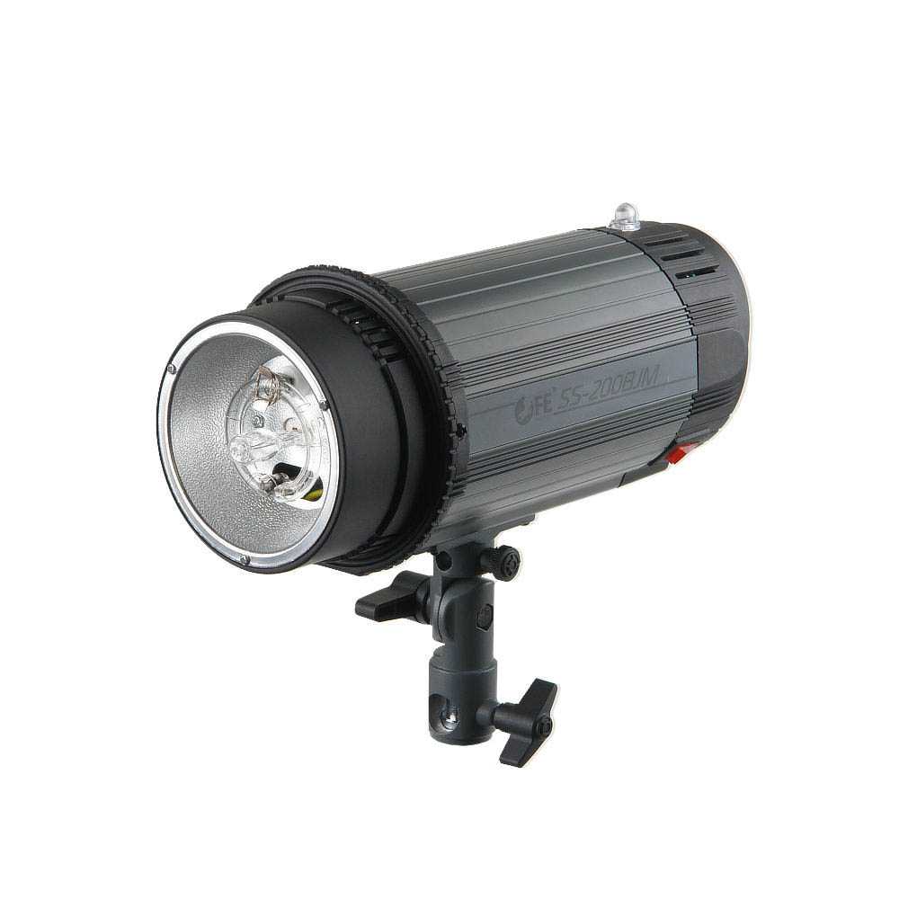 Комплекты Комплект Falcon Eyes SSK 2150-1200 BJM – цена, описание и отзывы — фото